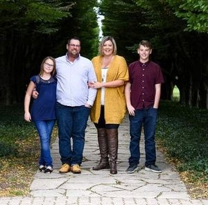 Meet your Posher, Robert mj